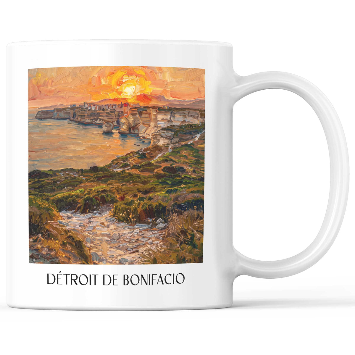 détroit-de-bonifacio-korsika-frankreich-kaffeebecher-oil-painting-oelgemaelde