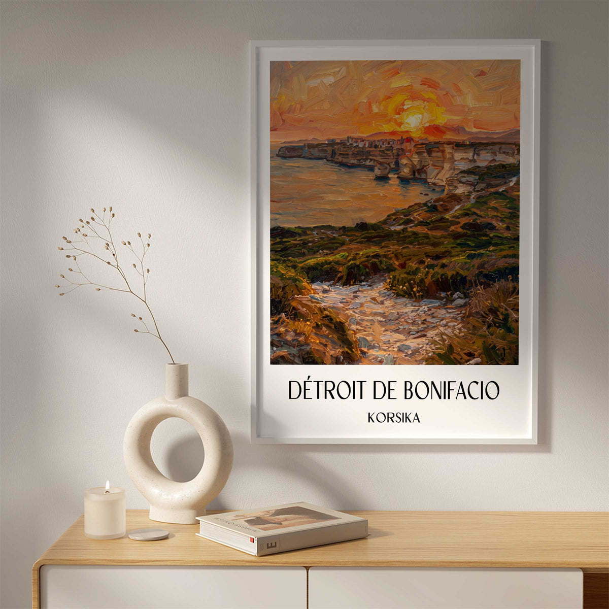 détroit-de-bonifacio-korsika-frankreich-poster-oil-painting-oelgemaelde