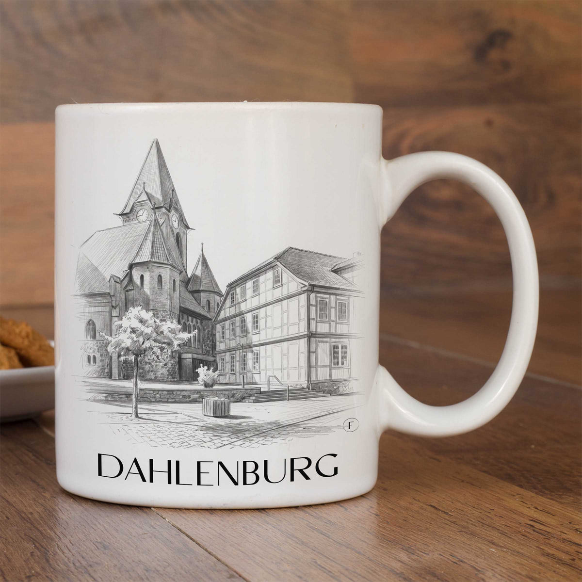 dahlenburg-niedersachsen-deutschland-kaffeebecher-bleistift-zeichnung-drawing