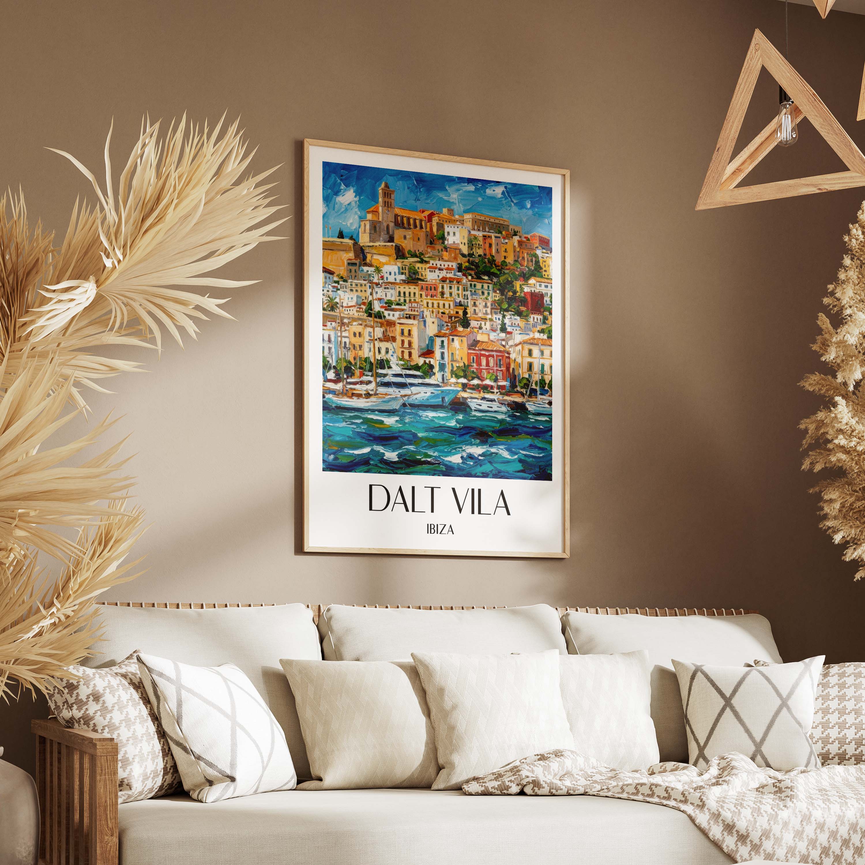 dalt-vila--ibiza-spanien-poster-oil-painting-oelgemaelde
