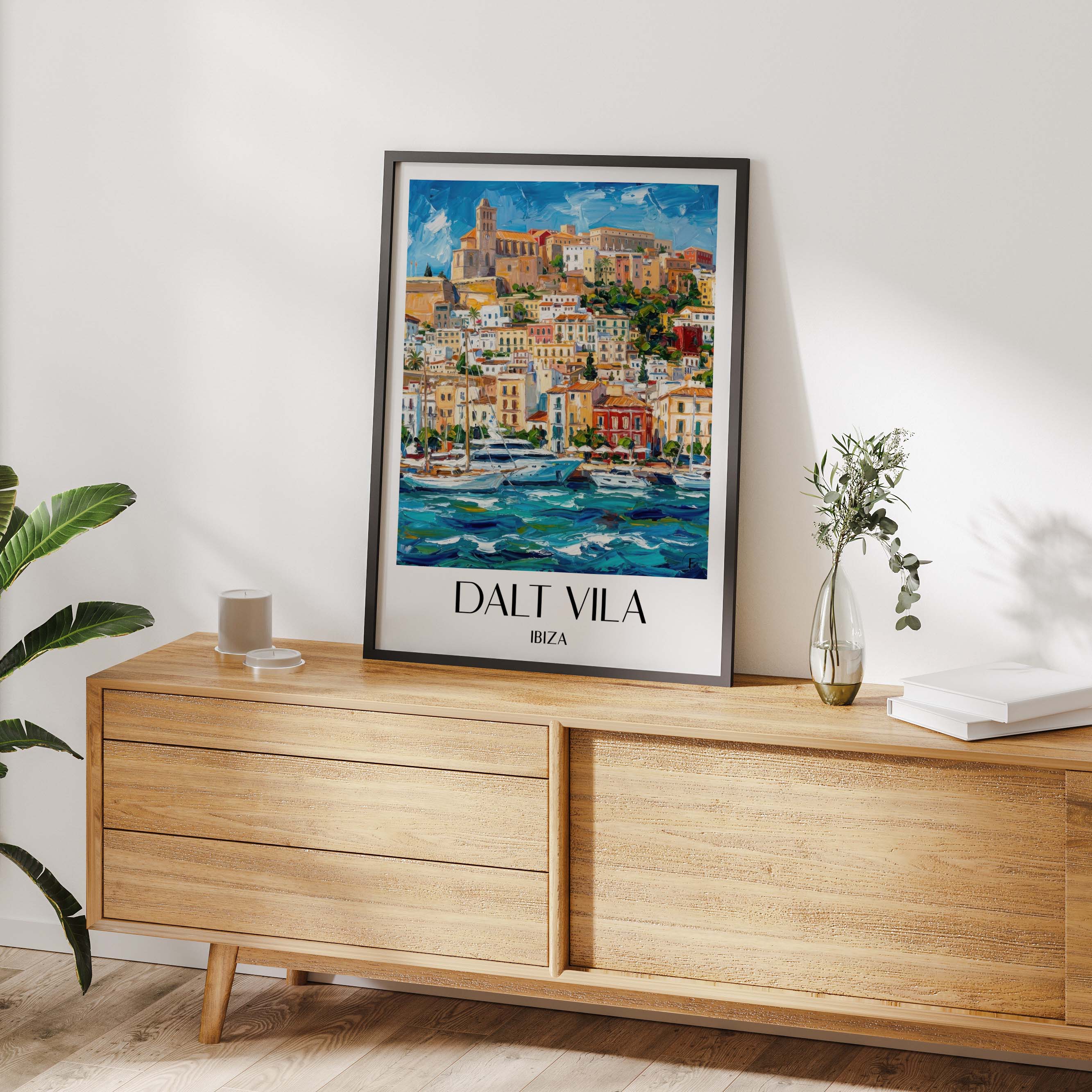 dalt-vila--ibiza-spanien-poster-oil-painting-oelgemaelde