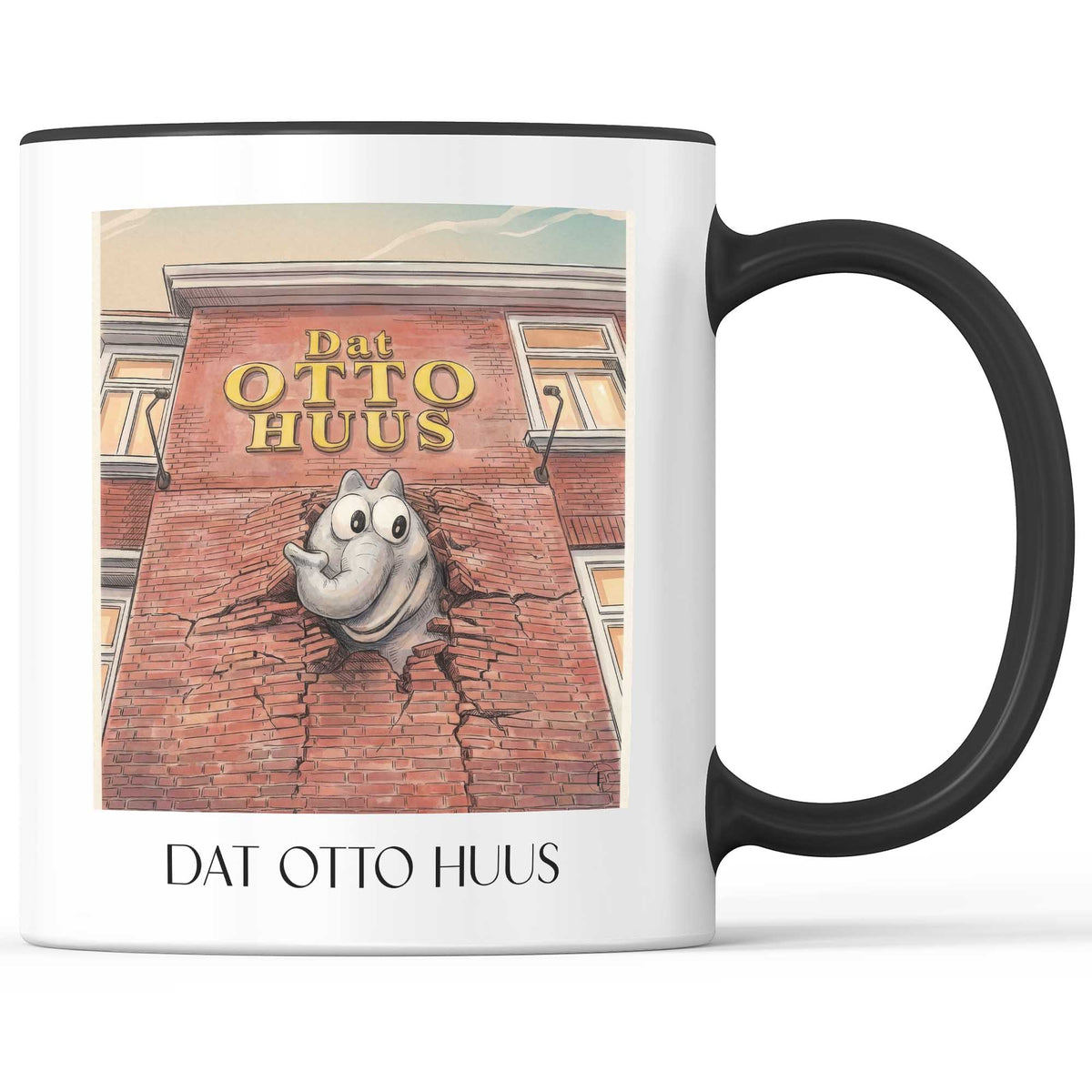 dat-otto-huus-emden-deutschland-kaffeebecher-aquarell