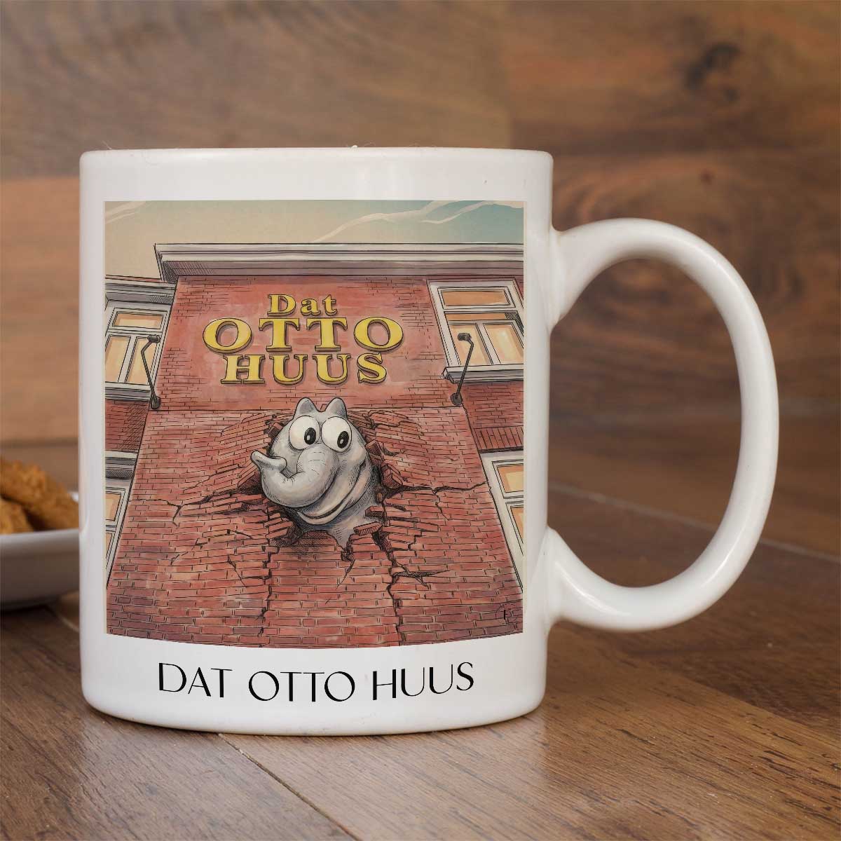 dat-otto-huus-emden-deutschland-kaffeebecher-aquarell