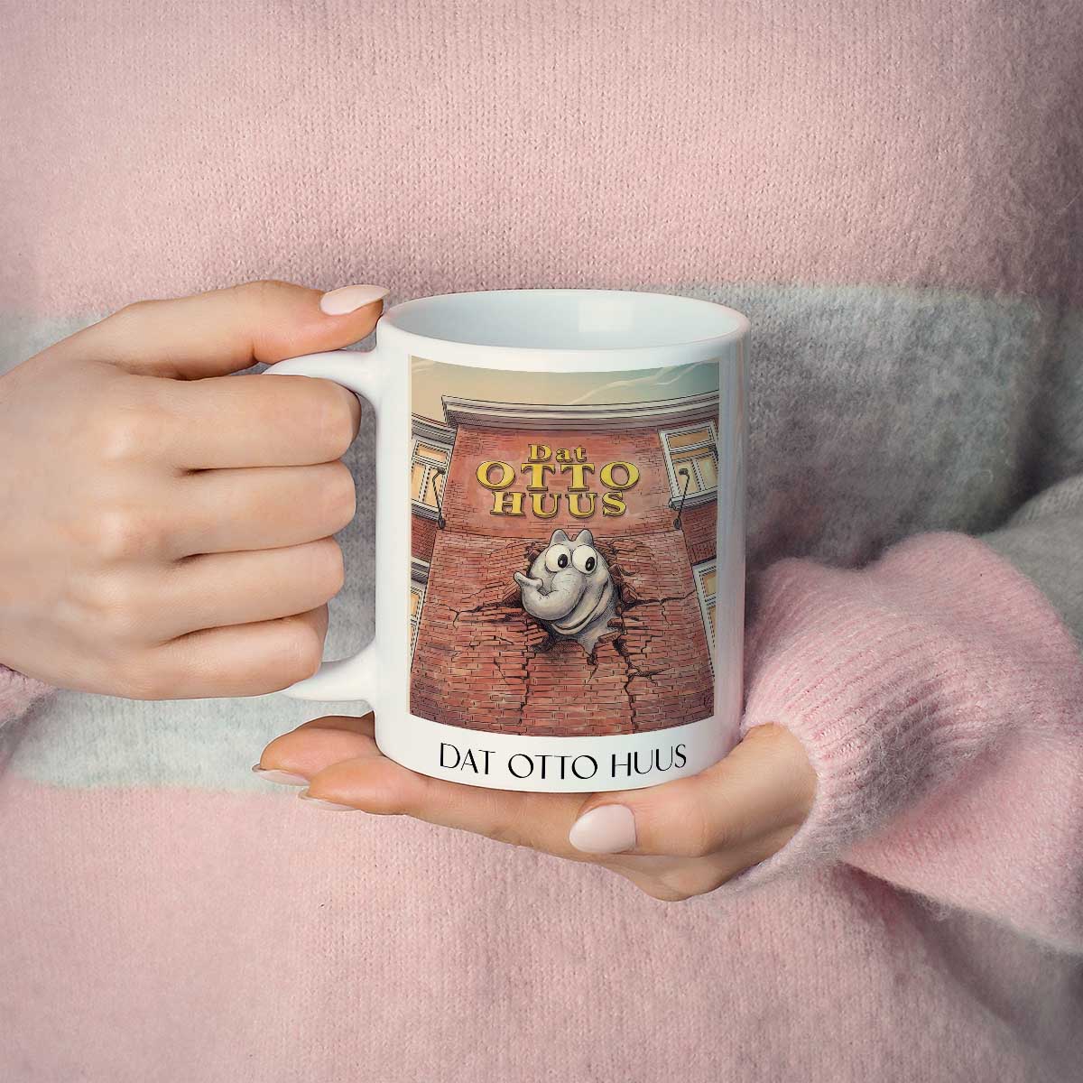 dat-otto-huus-emden-deutschland-kaffeebecher-aquarell