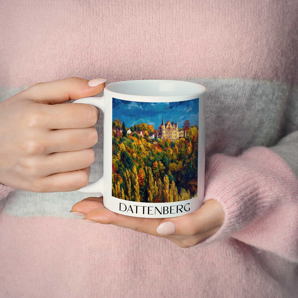 dattenberg-mittelrhein-deutschland-kaffeebecher-oil-painting-oelgemaelde