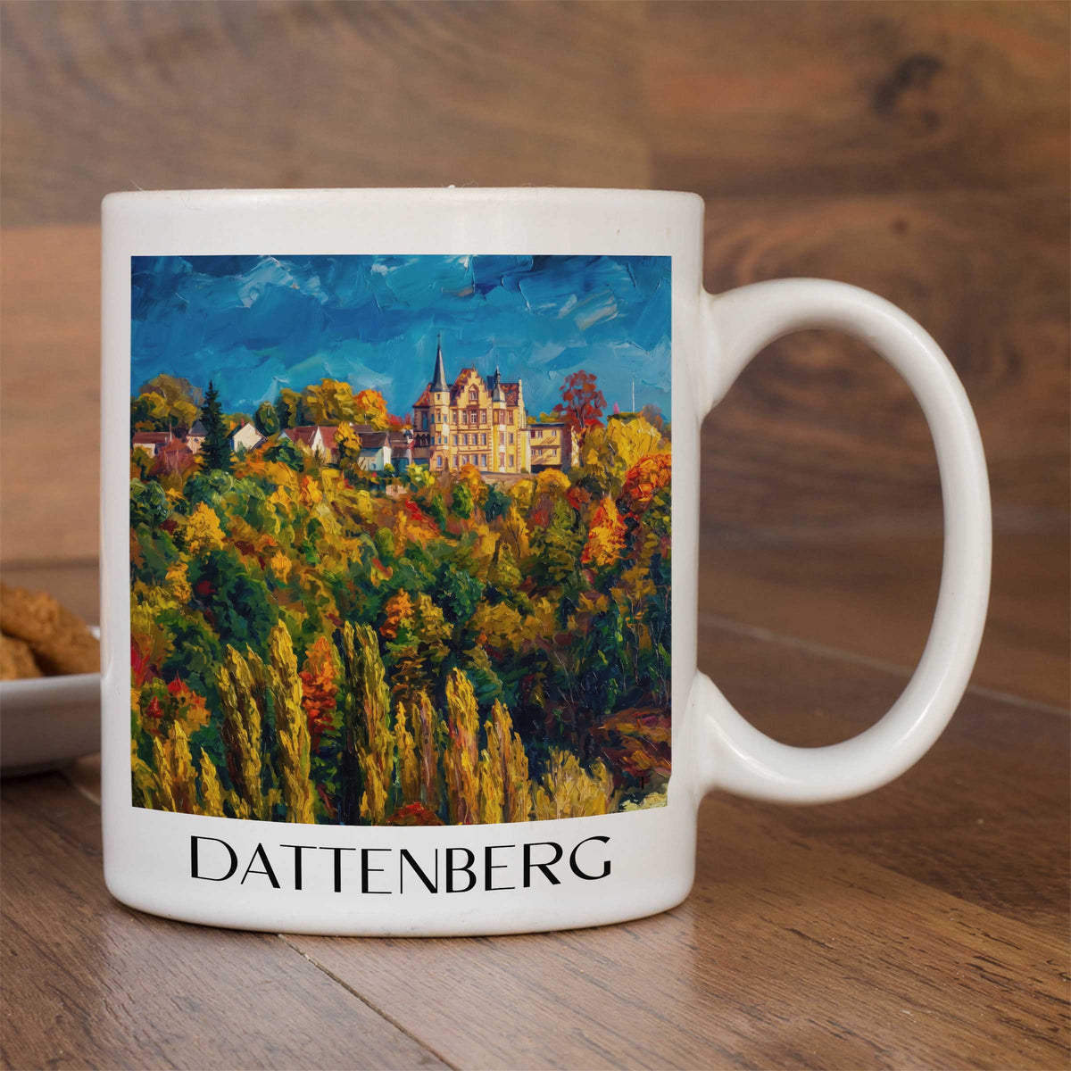 dattenberg-mittelrhein-deutschland-kaffeebecher-oil-painting-oelgemaelde