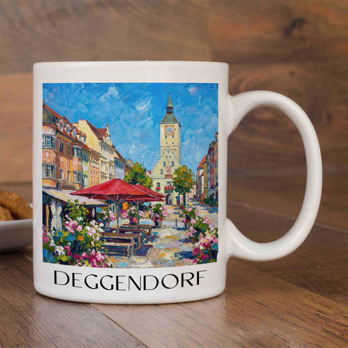 deggendorf-donautal-deutschland-kaffeebecher-oil-painting-oelgemaelde