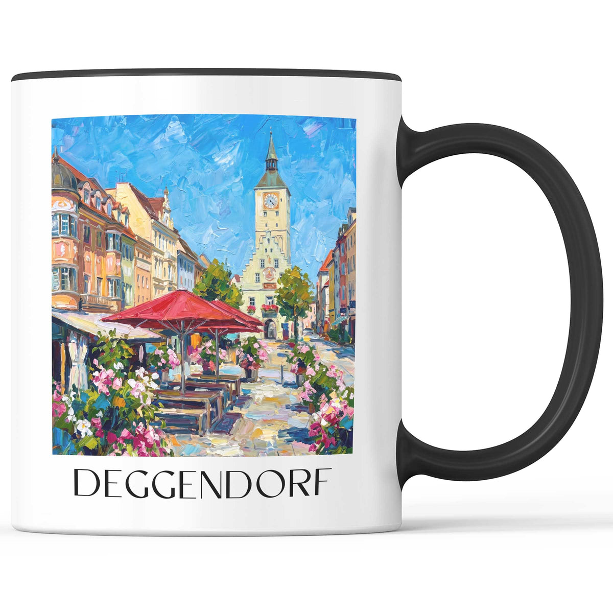 deggendorf-donautal-deutschland-kaffeebecher-oil-painting-oelgemaelde