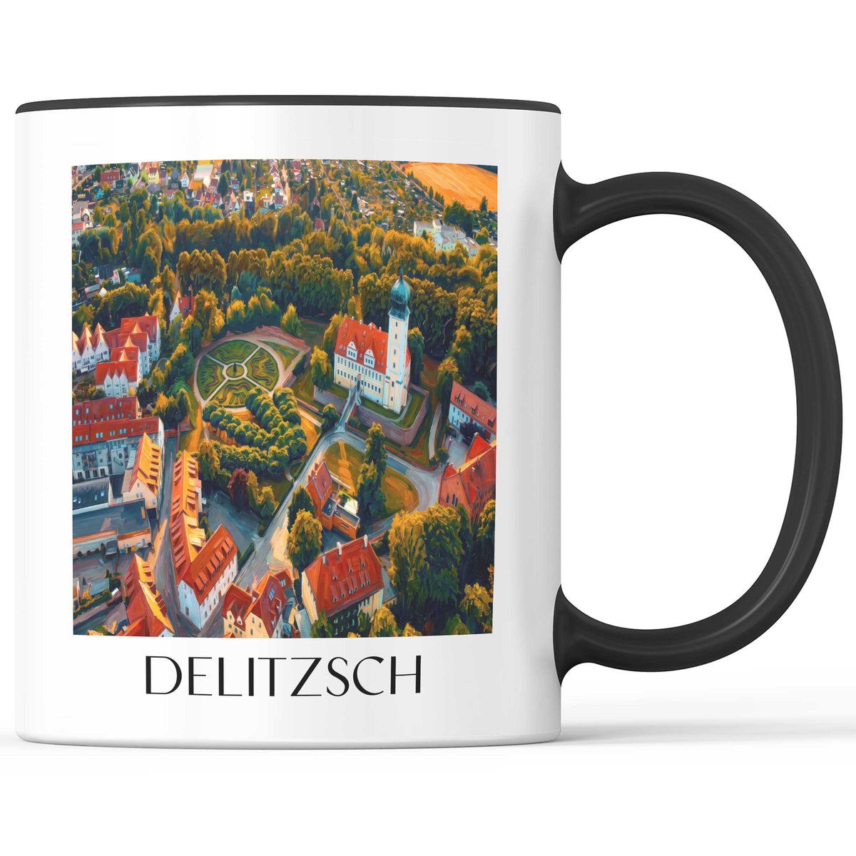 delitzsch-leipziger-tieflandsbucht-deutschland-kaffeebecher-oil-painting-oelgemaelde