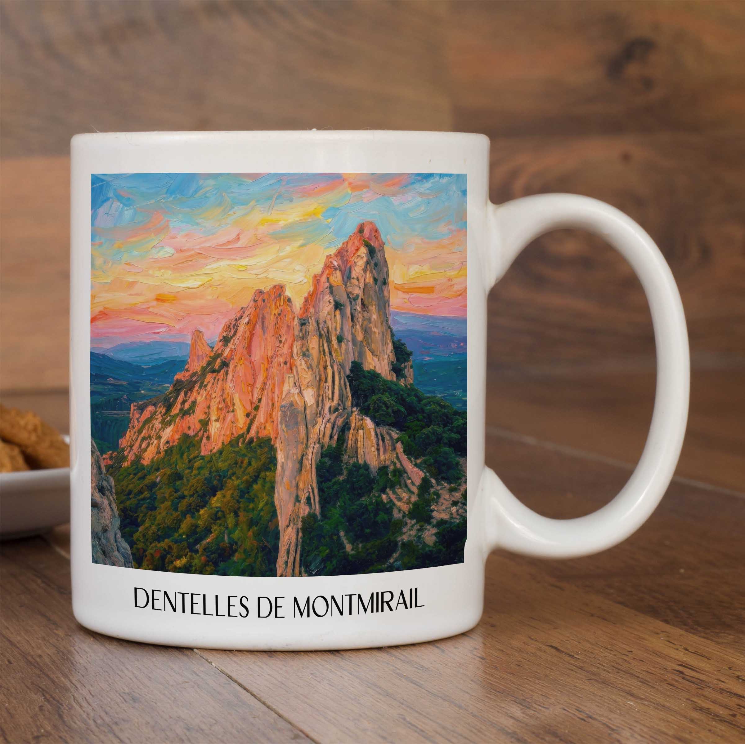 dentelles-de-montmirail-provence-frankreich-kaffeebecher-oil-painting-oelgemaelde