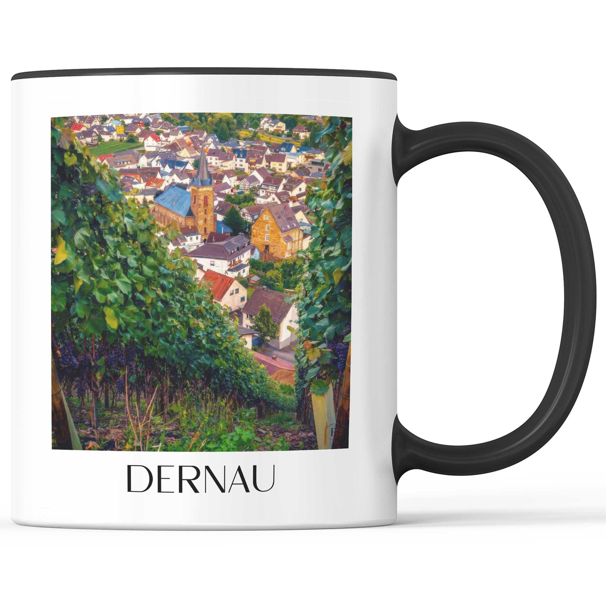 dernau-ahrtal-deutschland-kaffeebecher-oil-painting-oelgemaelde