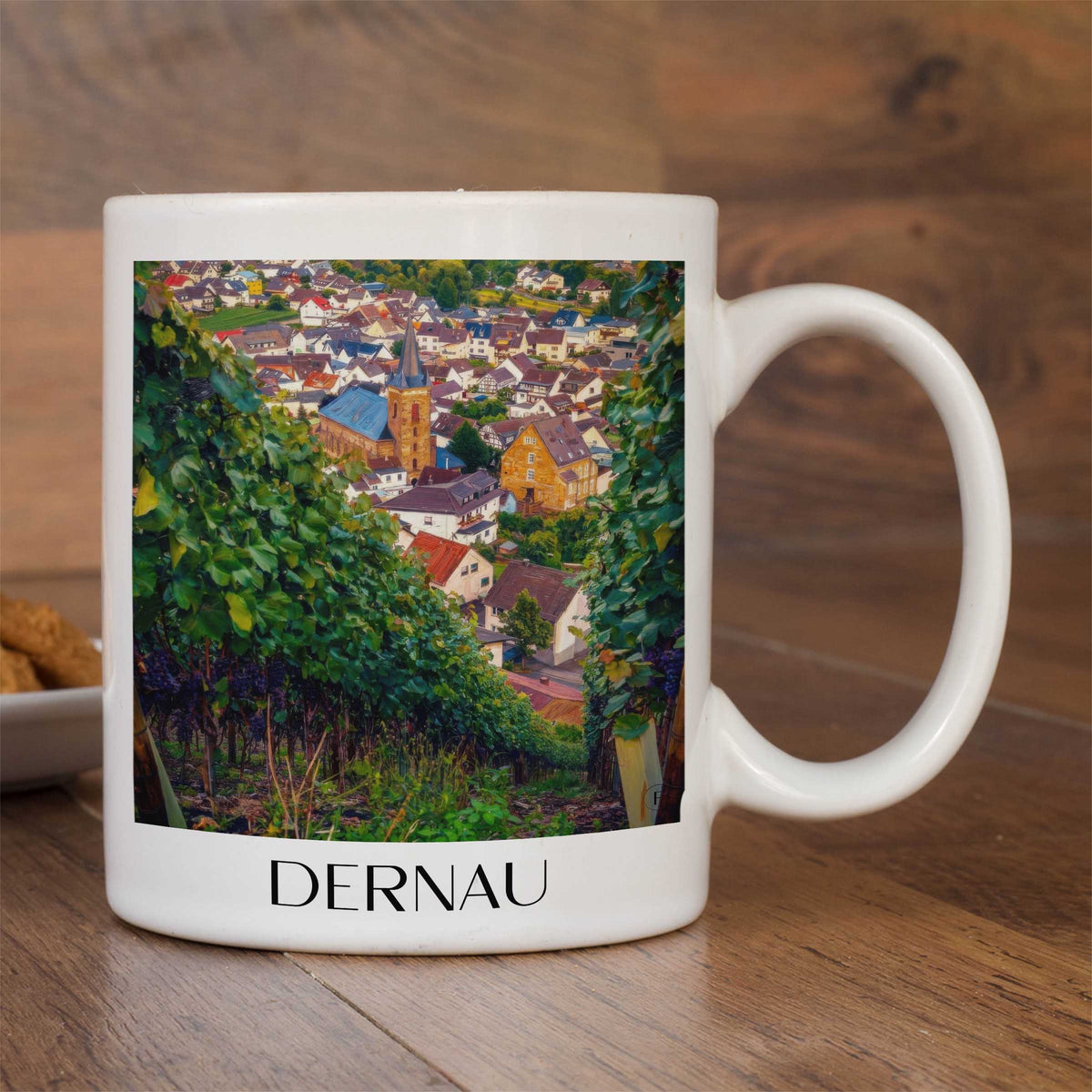 dernau-ahrtal-deutschland-kaffeebecher-oil-painting-oelgemaelde