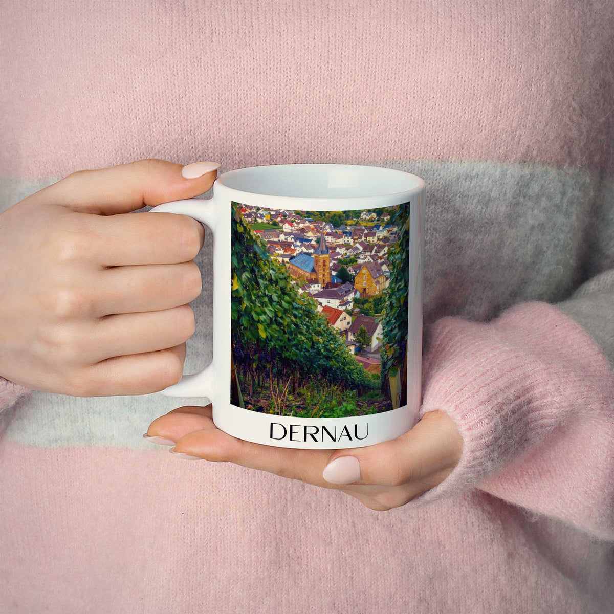dernau-ahrtal-deutschland-kaffeebecher-oil-painting-oelgemaelde