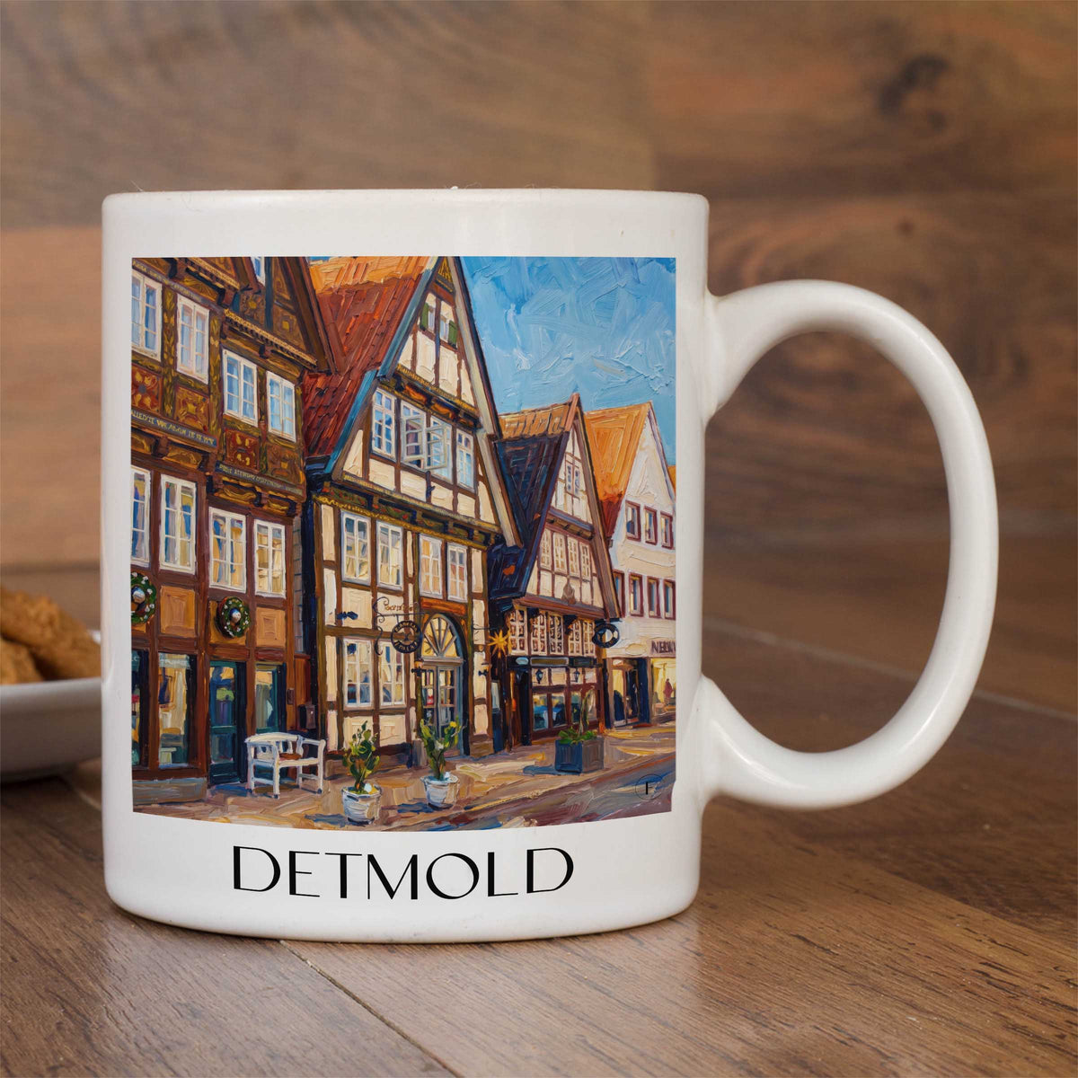detmold-teutoburger-wald-deutschland-kaffeebecher-oil-painting-oelgemaelde