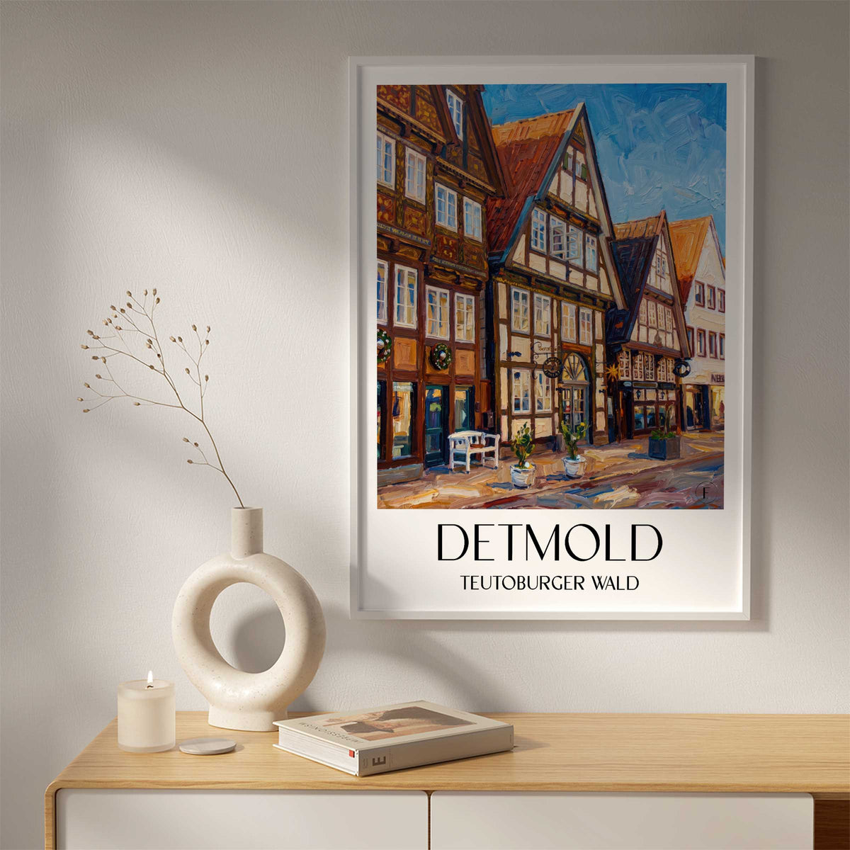 detmold-teutoburger-wald-deutschland-poster-oil-painting-oelgemaelde