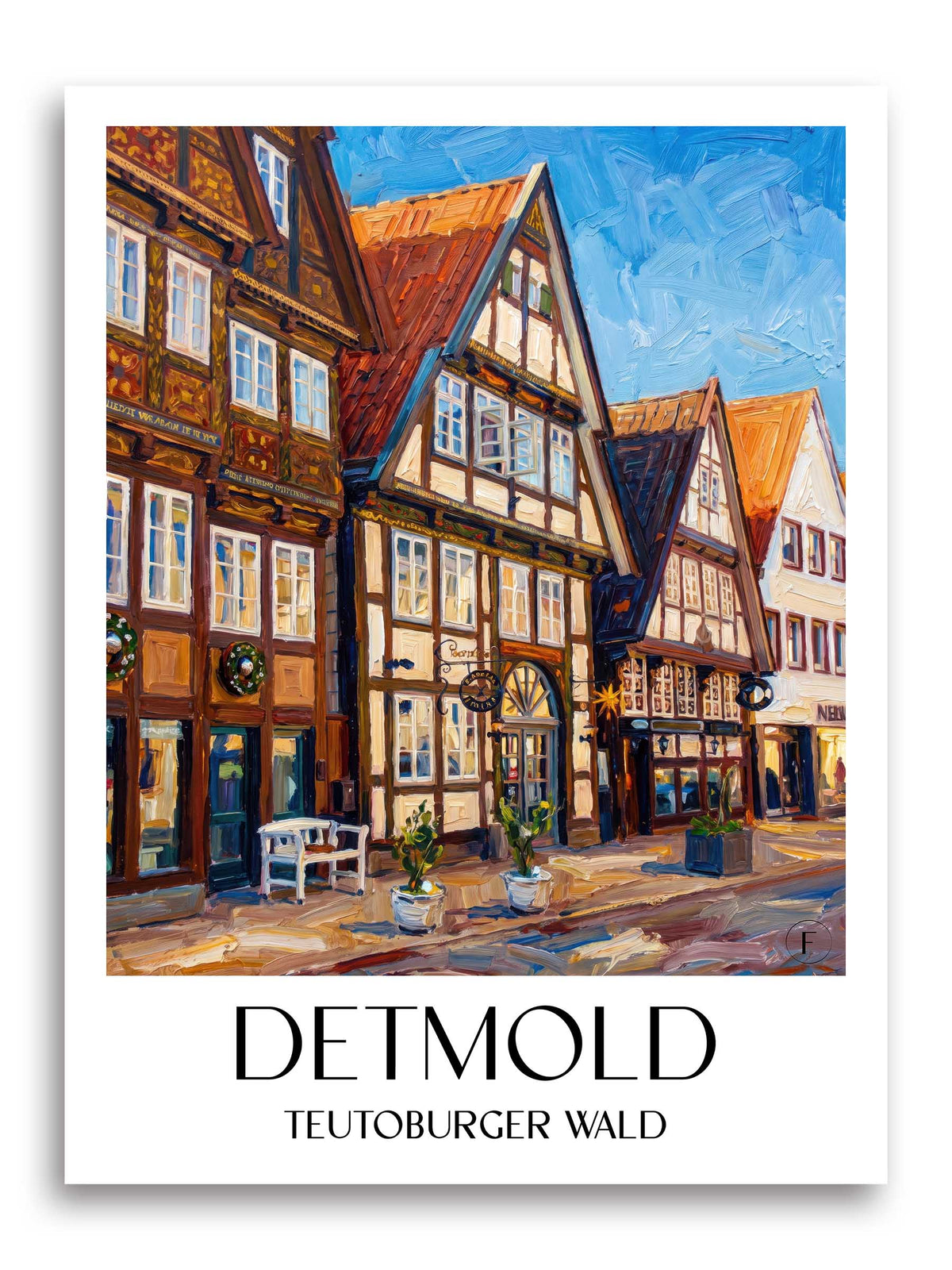 detmold-teutoburger-wald-deutschland-poster-oil-painting-oelgemaelde
