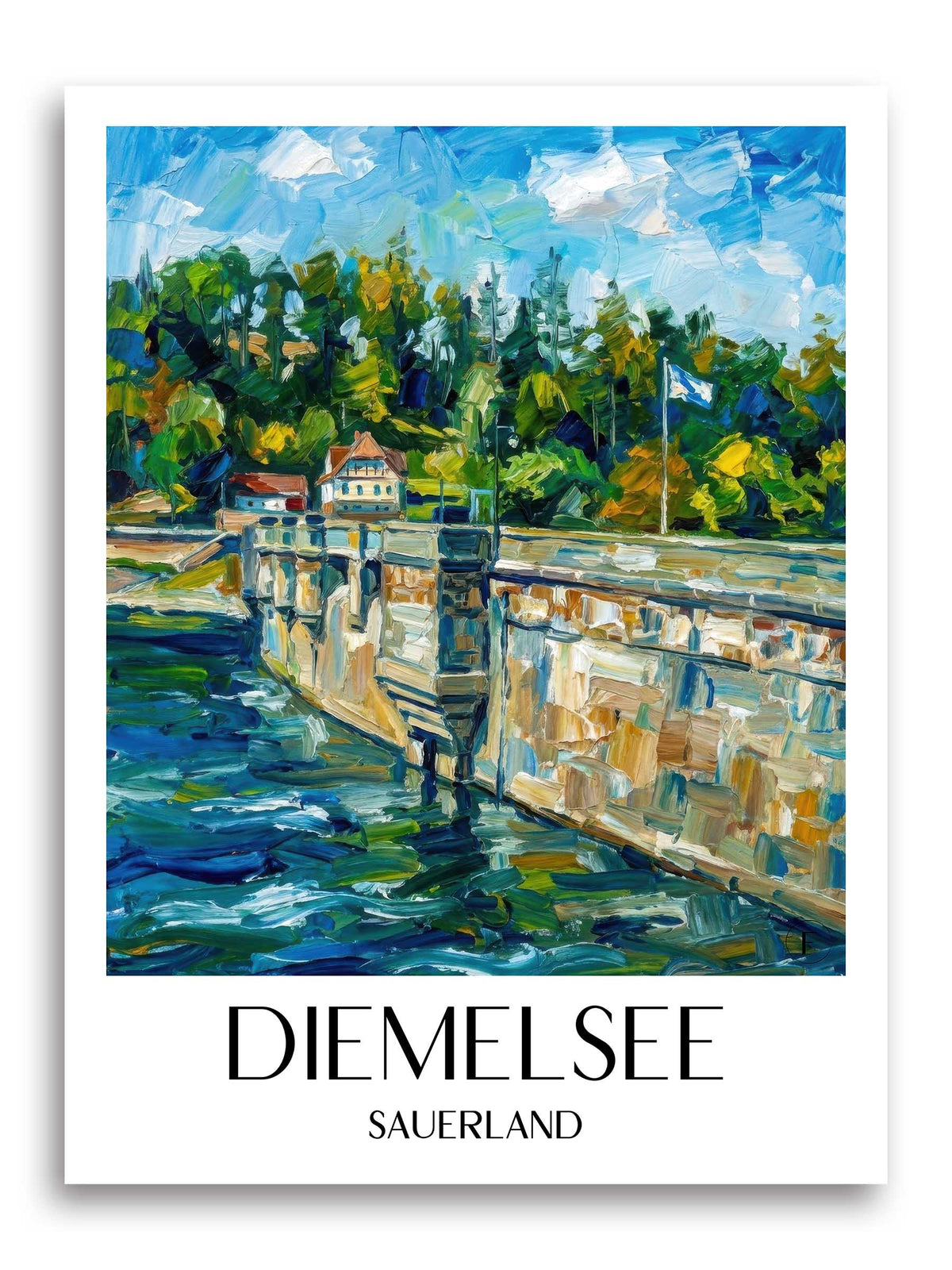 diemelsee-sauerland-deutschland-poster-oil-painting-oelgemaelde