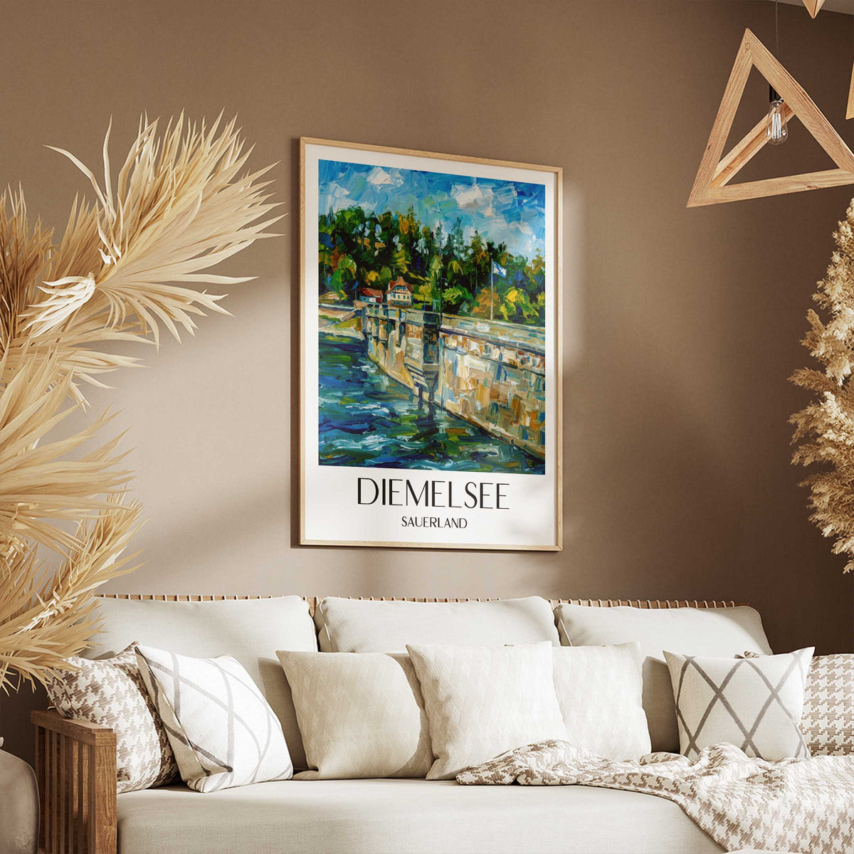diemelsee-sauerland-deutschland-poster-oil-painting-oelgemaelde