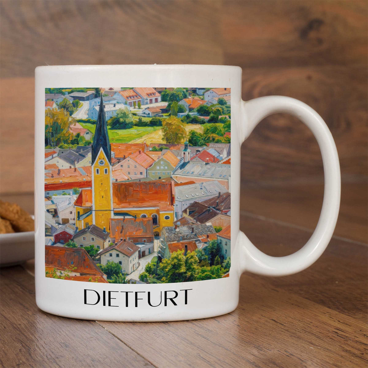 dietfurt--altmühltal-deutschland-kaffeebecher-oil-painting-oelgemaelde
