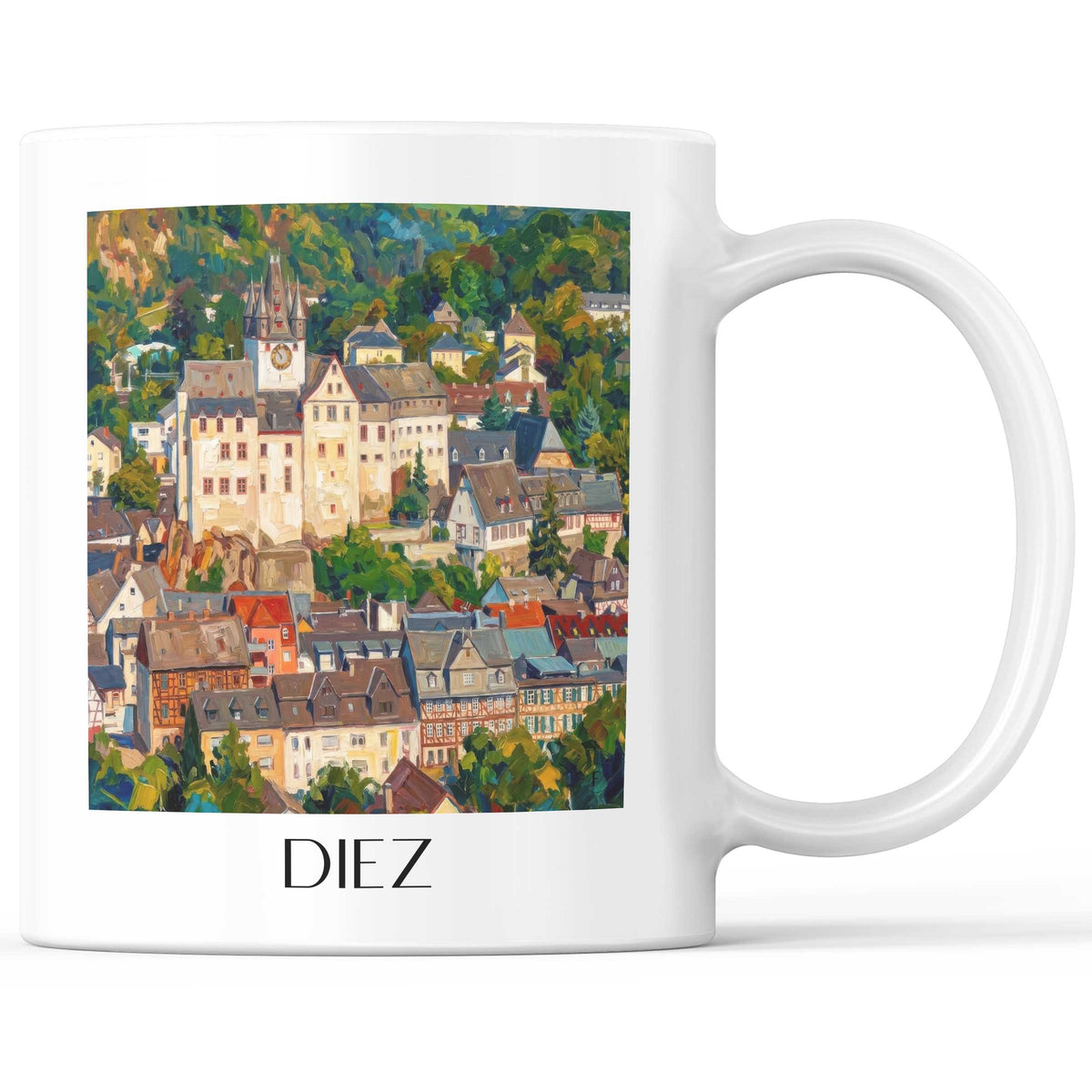 diez-westerwald-deutschland-kaffeebecher-oil-painting-oelgemaelde