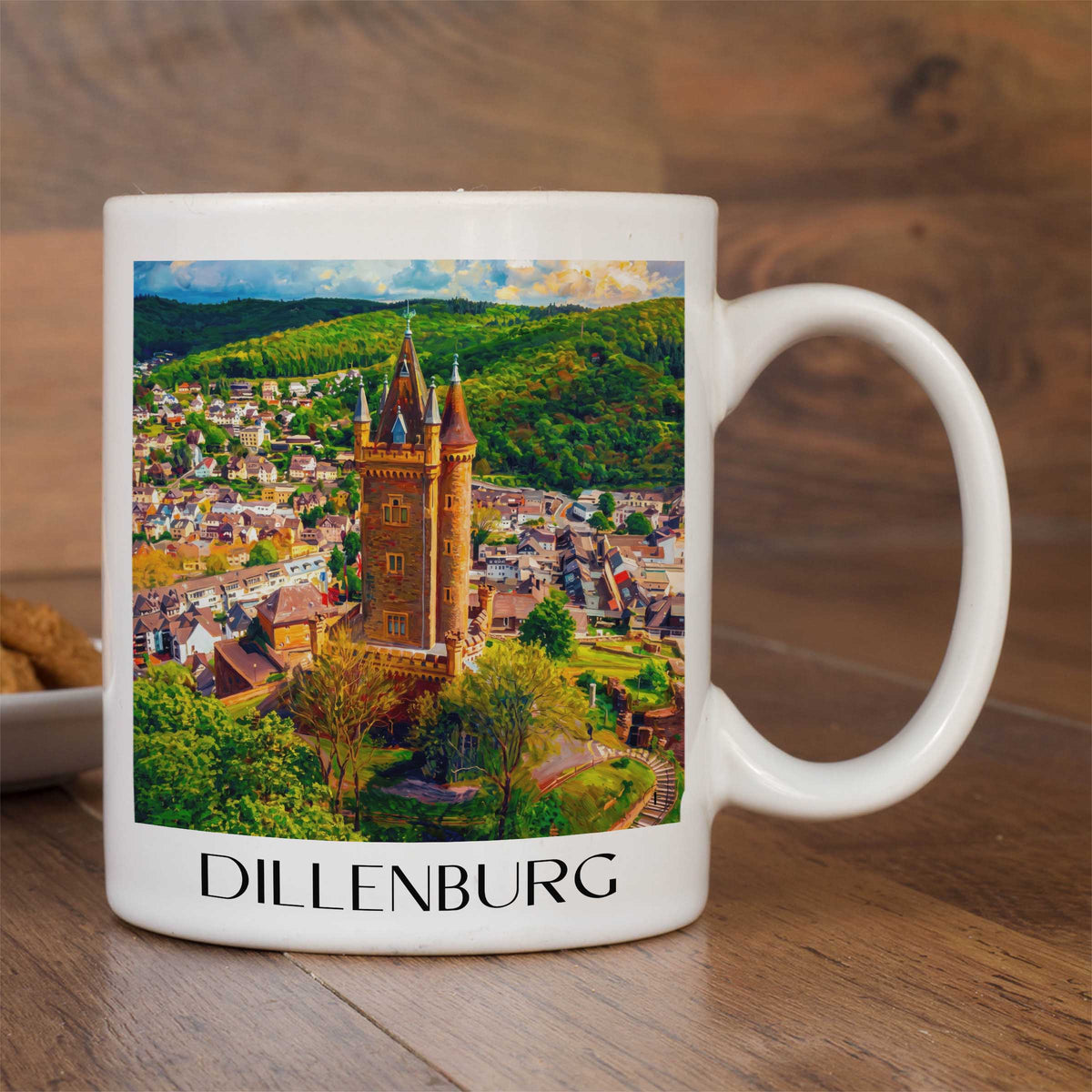 dillenburg-lahn-dill-bergland-deutschland-kaffeebecher-oil-painting-oelgemaelde