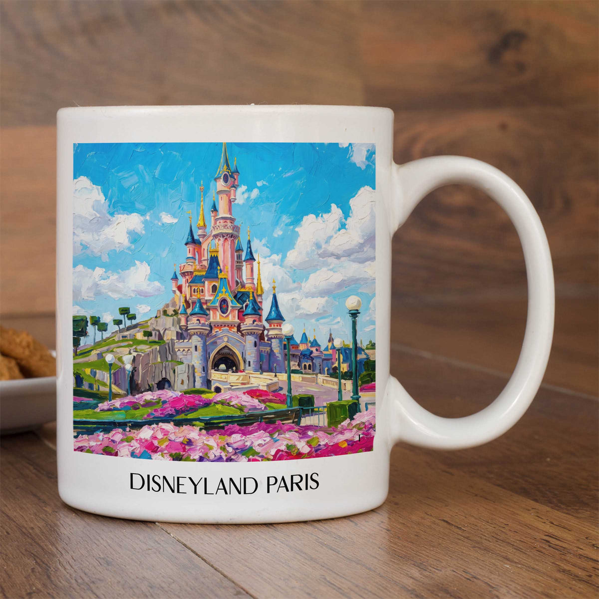 disneyland-paris-chessy-frankreich-kaffeebecher-oil-painting-oelgemaelde