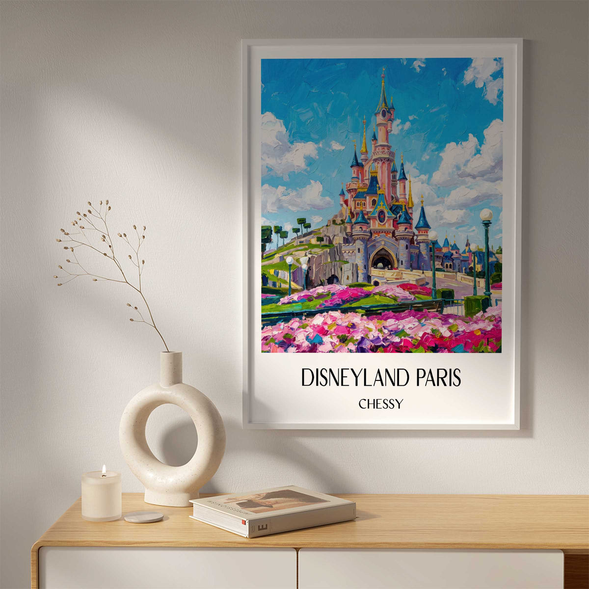 disneyland-paris-chessy-frankreich-poster-oil-painting-oelgemaelde