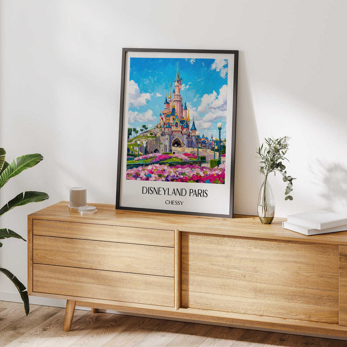 disneyland-paris-chessy-frankreich-poster-oil-painting-oelgemaelde