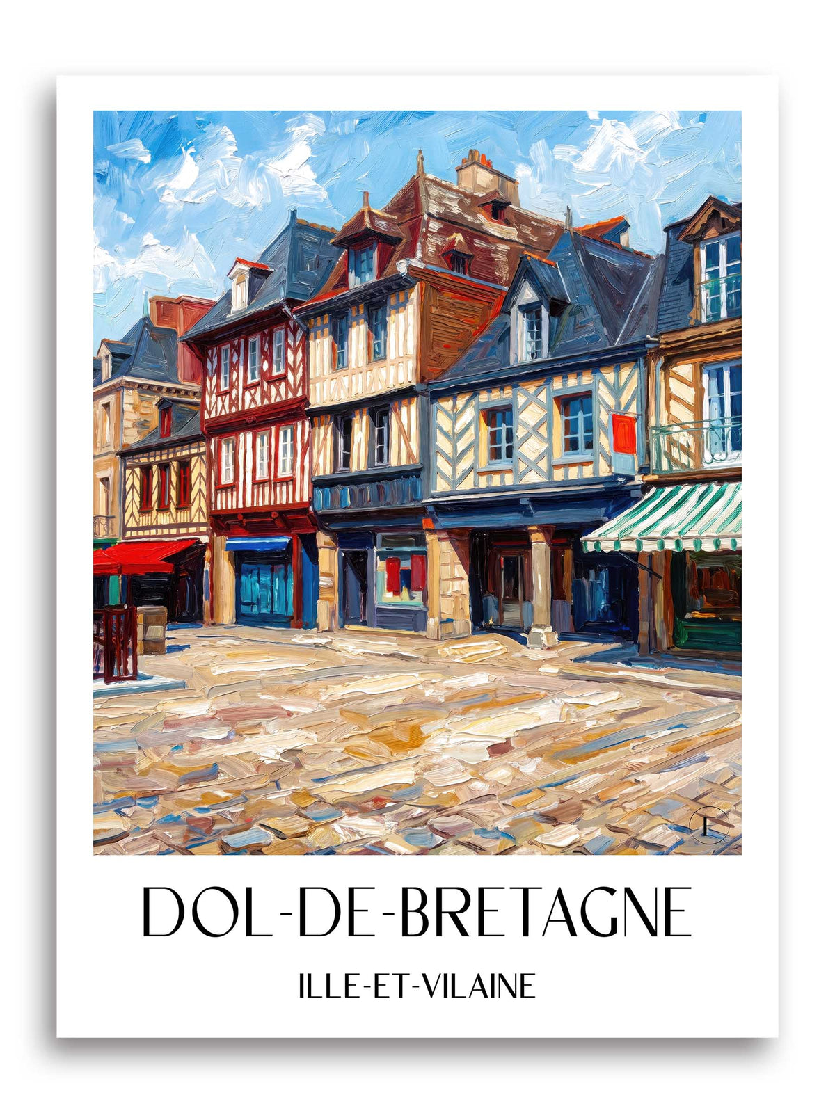 dol-de-bretagne-ille-et-vilaine-frankreich-poster-oil-painting-oelgemaelde