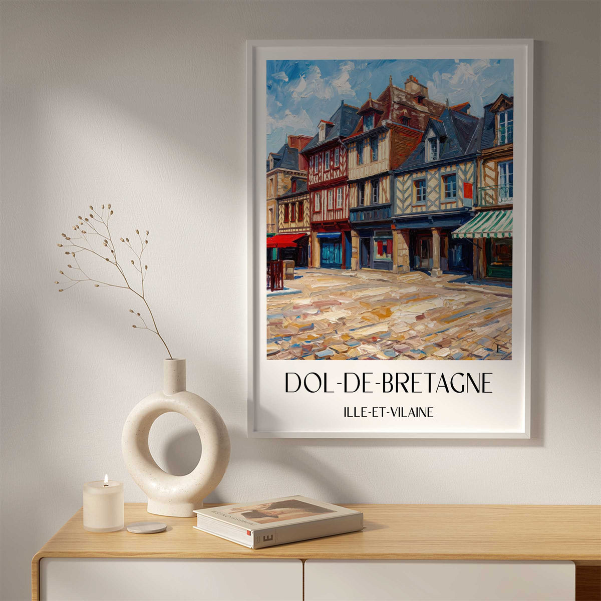 dol-de-bretagne-ille-et-vilaine-frankreich-poster-oil-painting-oelgemaelde