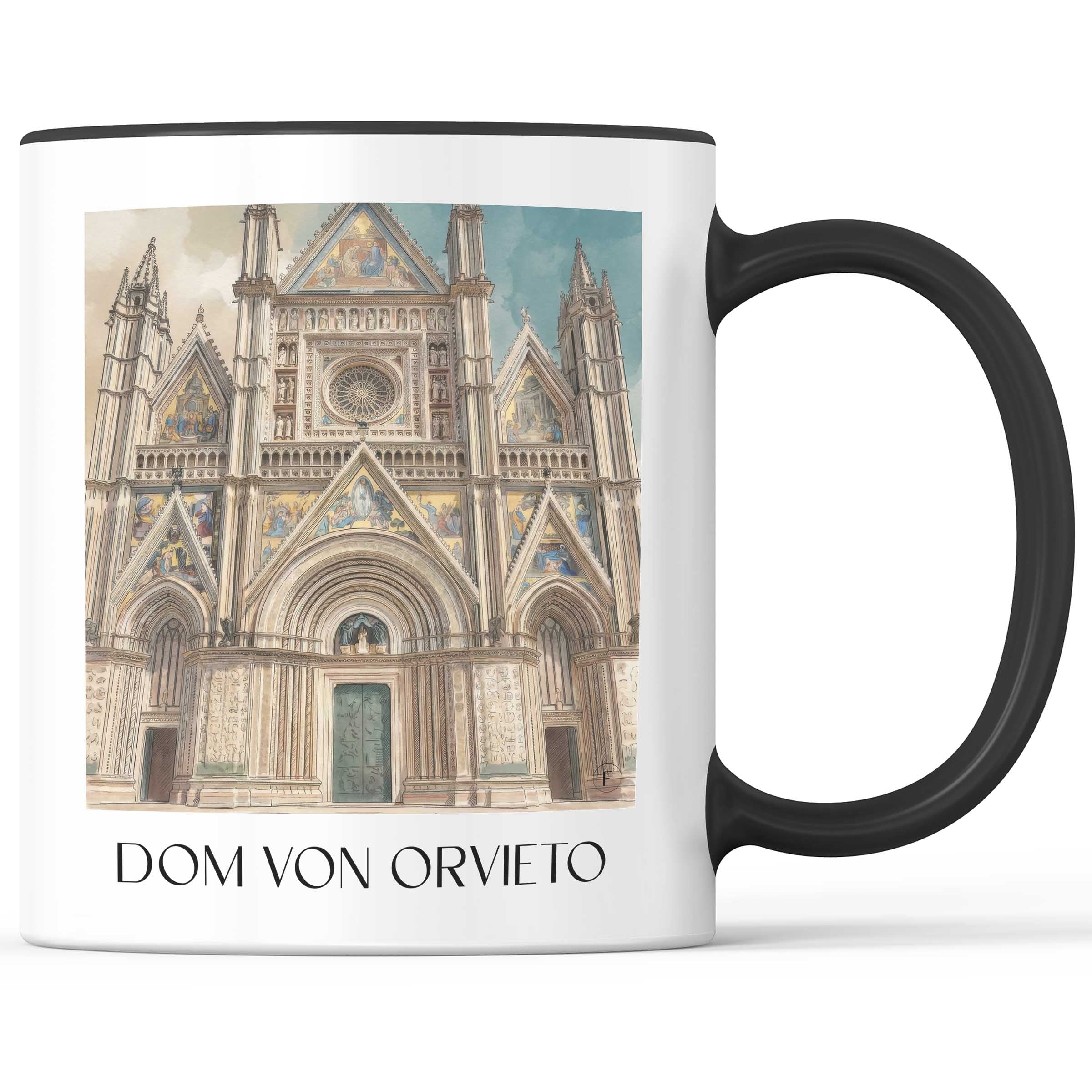 dom-von-orvieto-umbrien-italien-kaffeebecher-aquarell