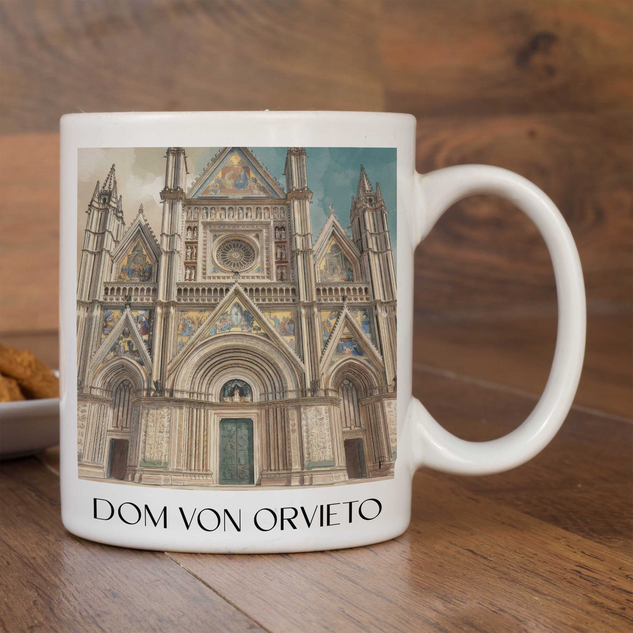 dom-von-orvieto-umbrien-italien-kaffeebecher-aquarell