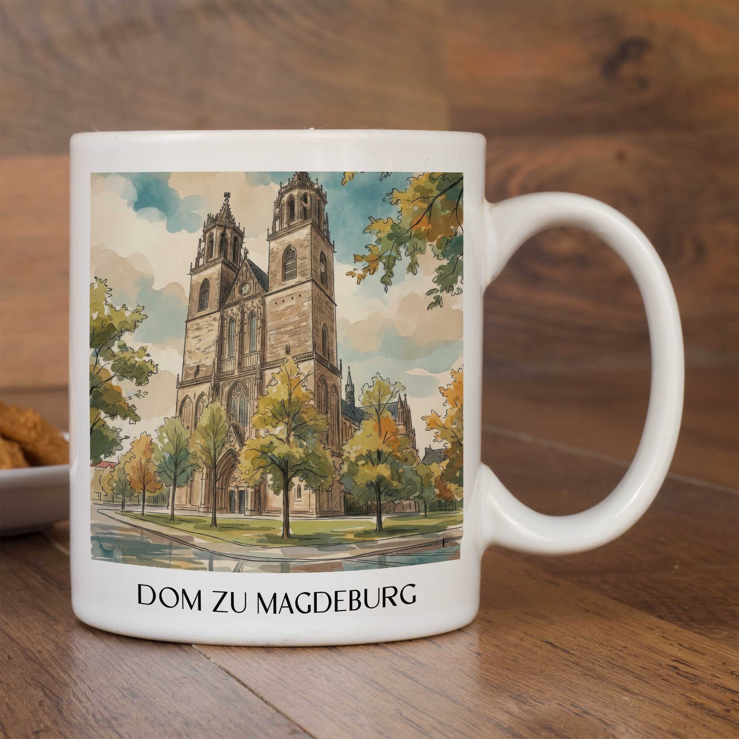 dom-zu-magdeburg-sachsen-anhalt-deutschland-kaffeebecher-aquarell