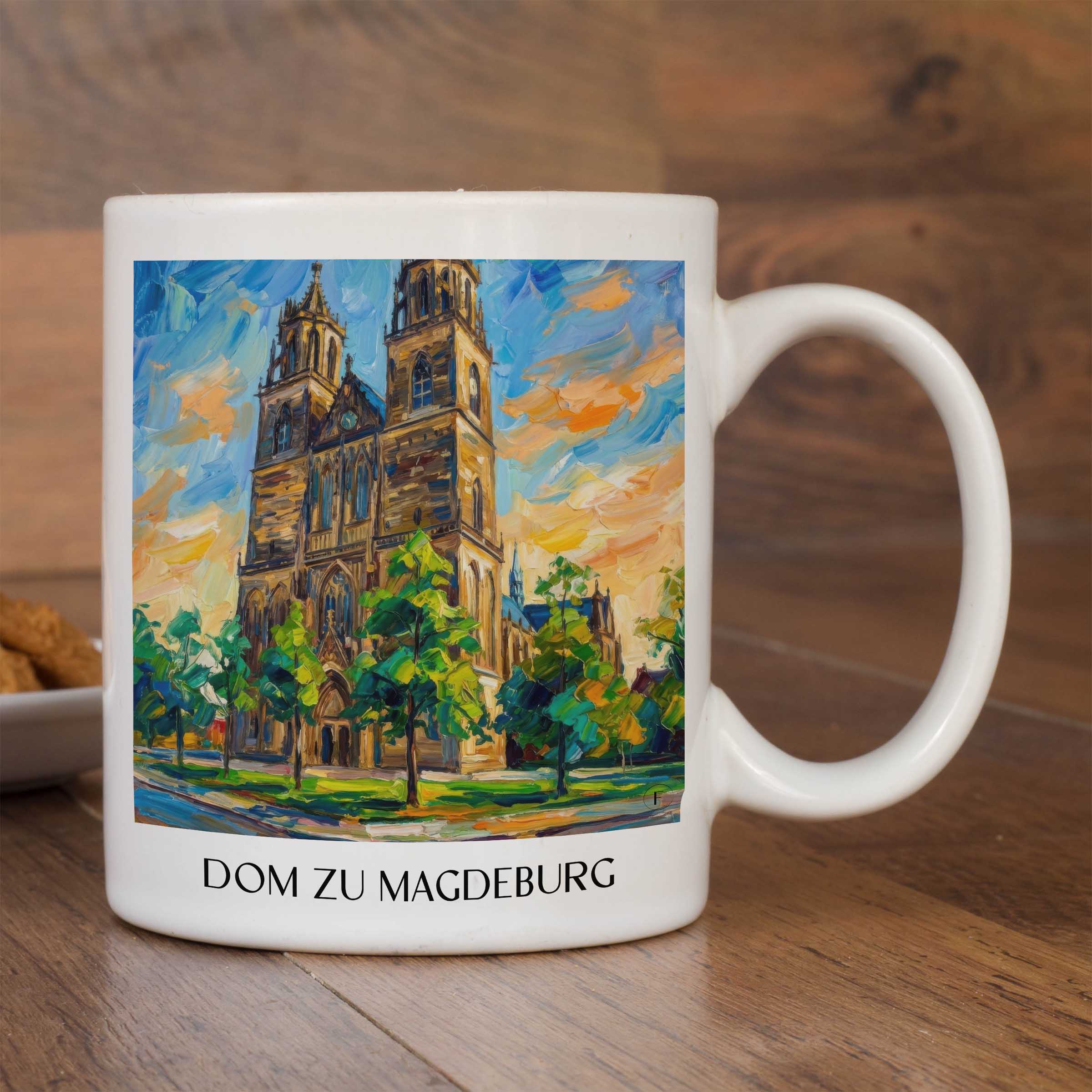 dom-zu-magdeburg-sachsen-anhalt-deutschland-kaffeebecher-oil-painting-oelgemaelde