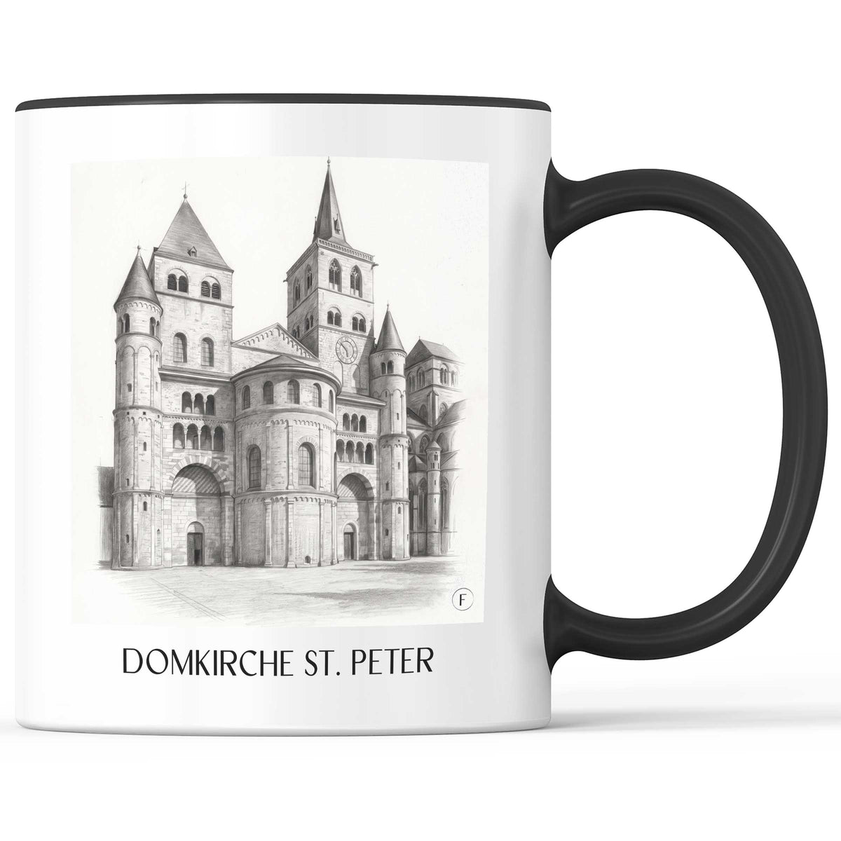 domkirche-st.-peter-trier-deutschland-kaffeebecher-bleistift-zeichnung-drawing