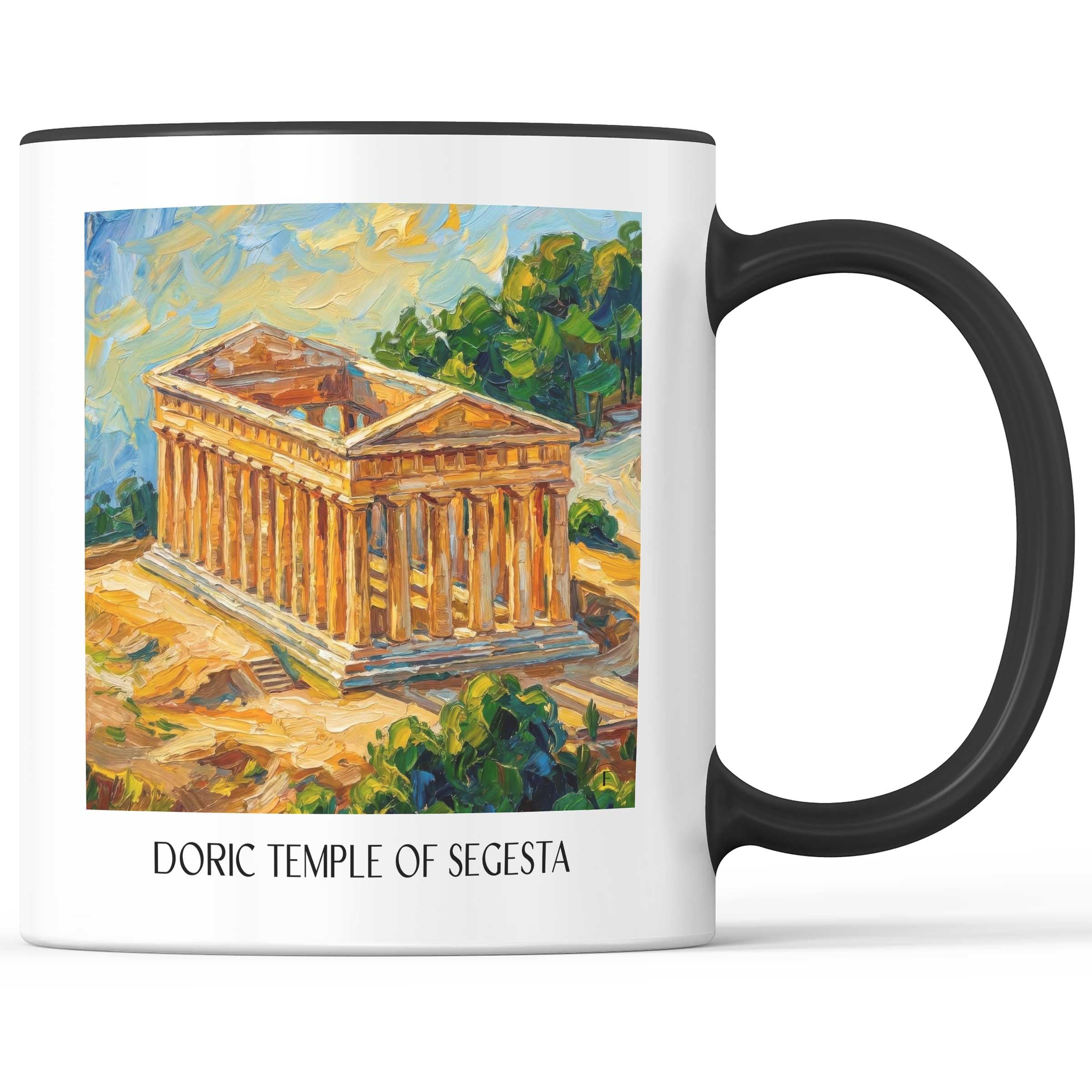 doric-temple-of-segesta-trapani-italien-kaffeebecher-oil-painting-oelgemaelde