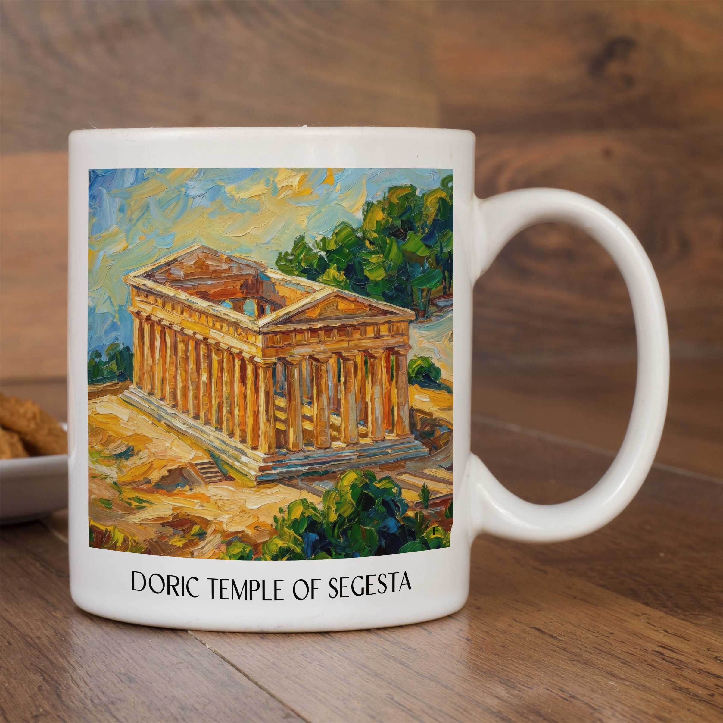 doric-temple-of-segesta-trapani-italien-kaffeebecher-oil-painting-oelgemaelde