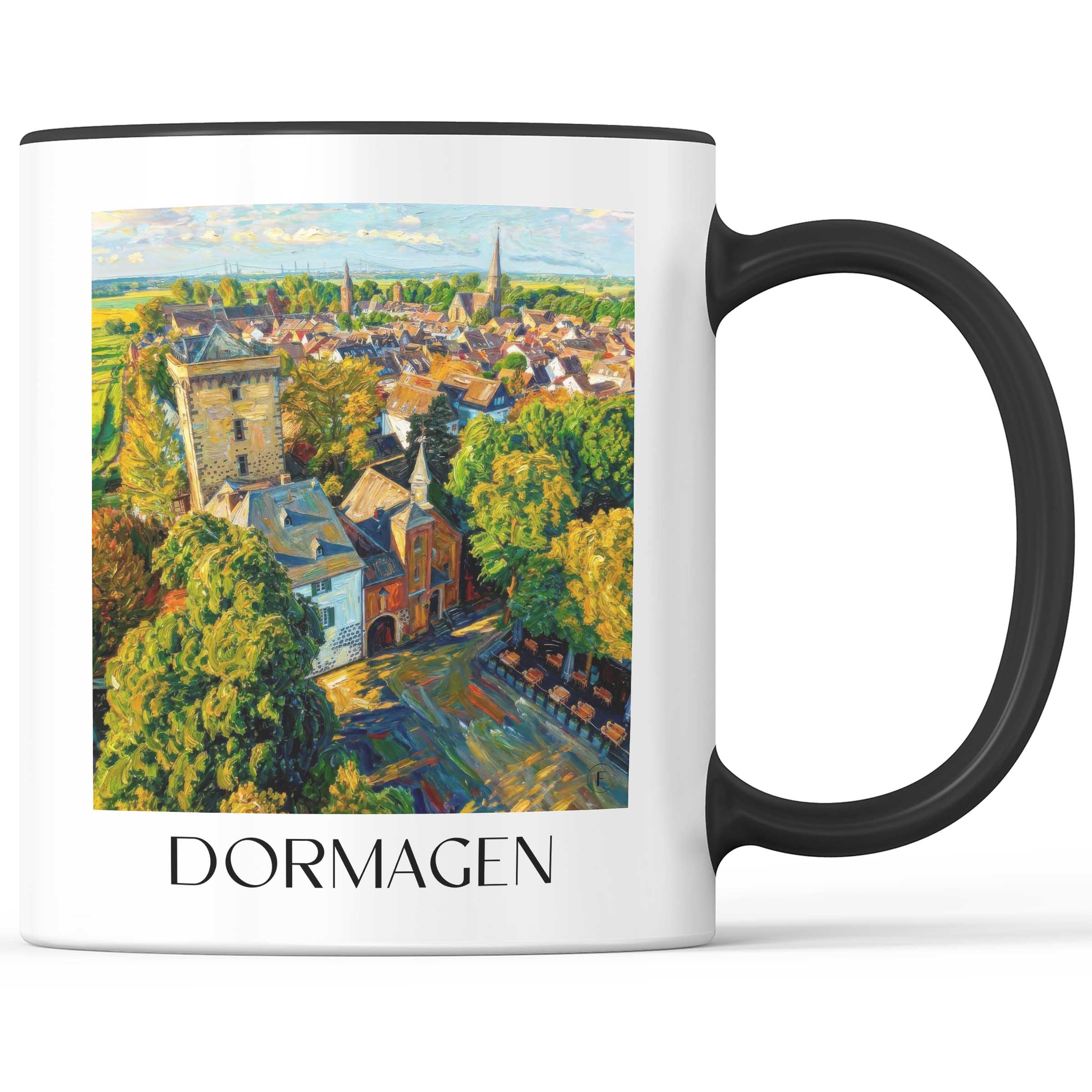 dormagen-rheinland-deutschland-kaffeebecher-oil-painting-oelgemaelde