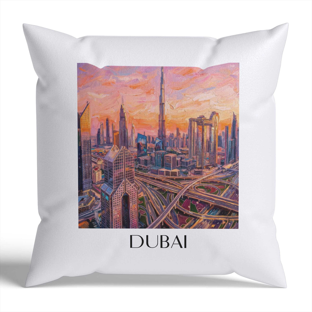dubai-vereinigte-arabische-emirate-vereinigte-arabische-emirate-kissenbezug-oil-painting-oelgemaelde