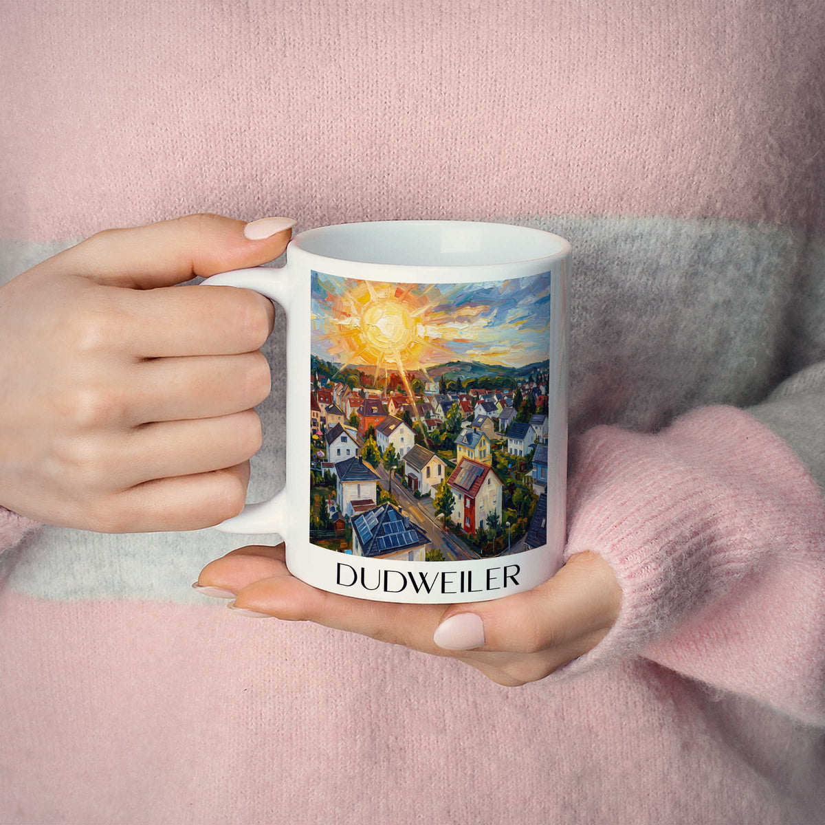 dudweiler-saartal-deutschland-kaffeebecher-oil-painting-oelgemaelde