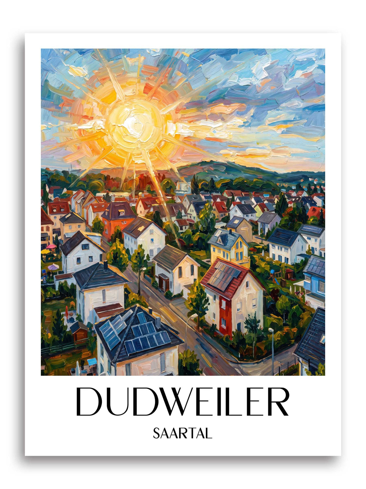 dudweiler-saartal-deutschland-poster-oil-painting-oelgemaelde