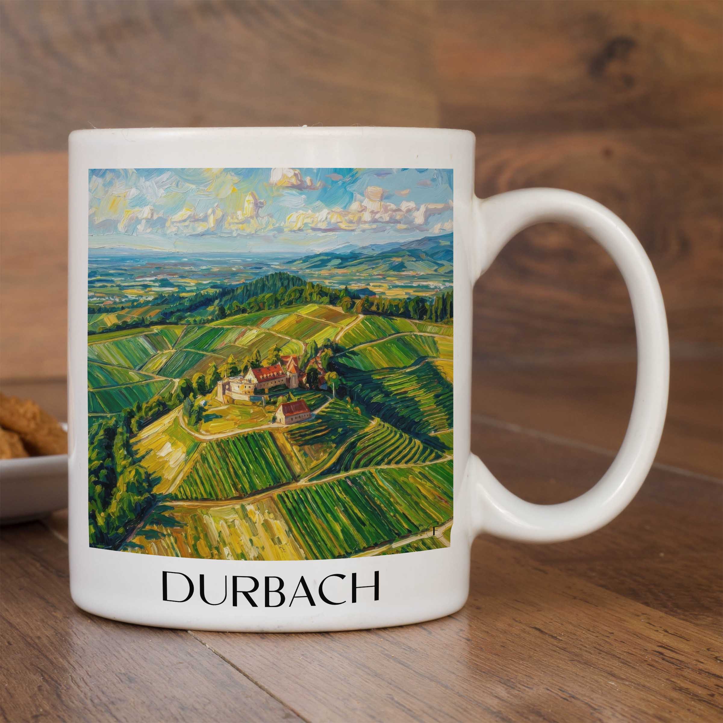 durbach-baden-württemberg-deutschland-kaffeebecher-oil-painting-oelgemaelde