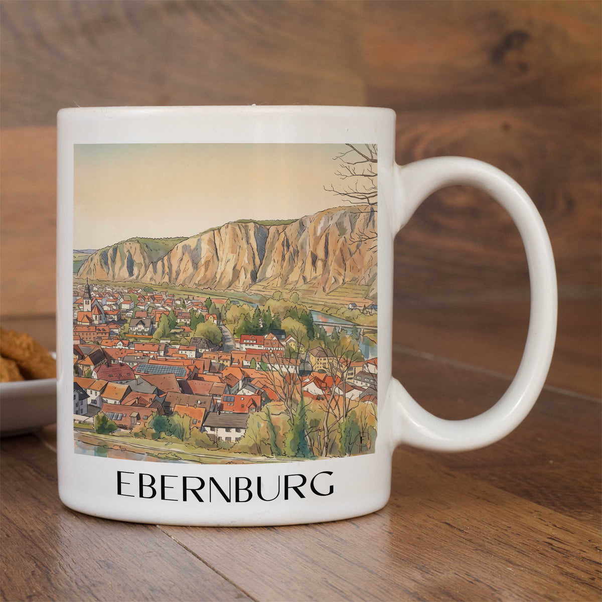 ebernburg-rheinland-pfalz-deutschland-kaffeebecher-aquarell