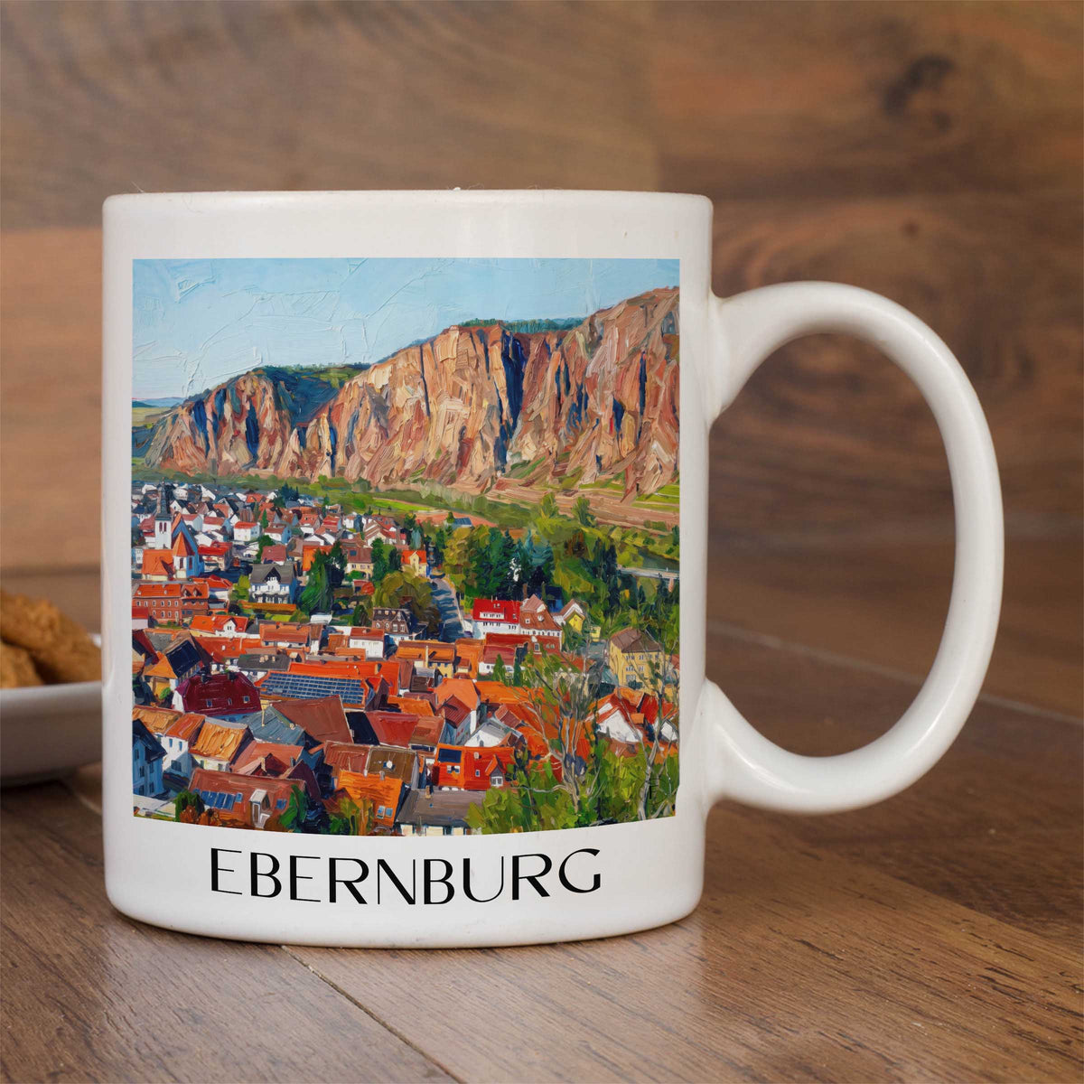 ebernburg-rheinland-pfalz-deutschland-kaffeebecher-oil-painting-oelgemaelde