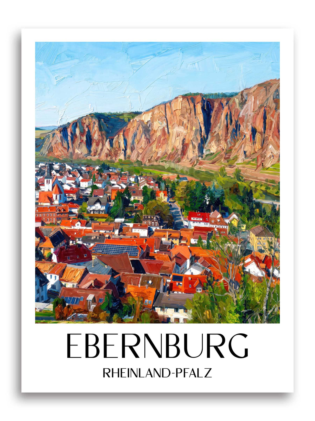 ebernburg-rheinland-pfalz-deutschland-poster-oil-painting-oelgemaelde