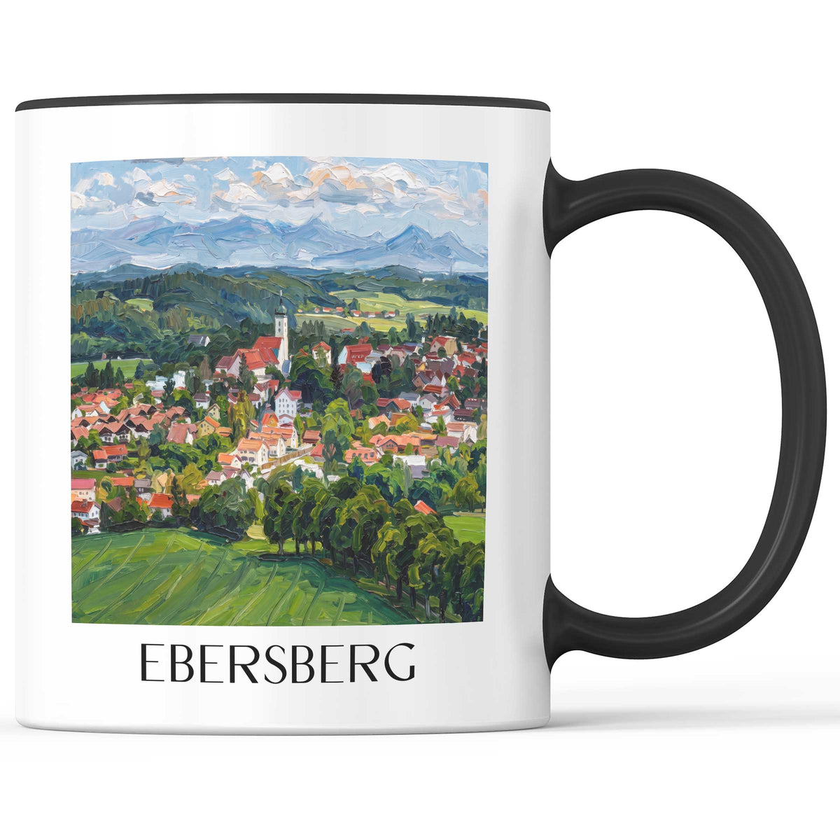 ebersberg-oberbayern-deutschland-kaffeebecher-oil-painting-oelgemaelde