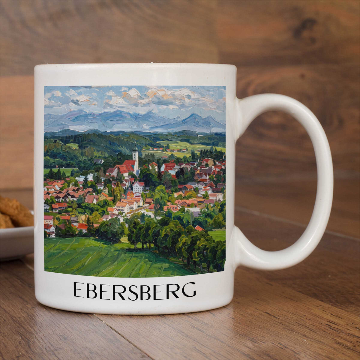 ebersberg-oberbayern-deutschland-kaffeebecher-oil-painting-oelgemaelde