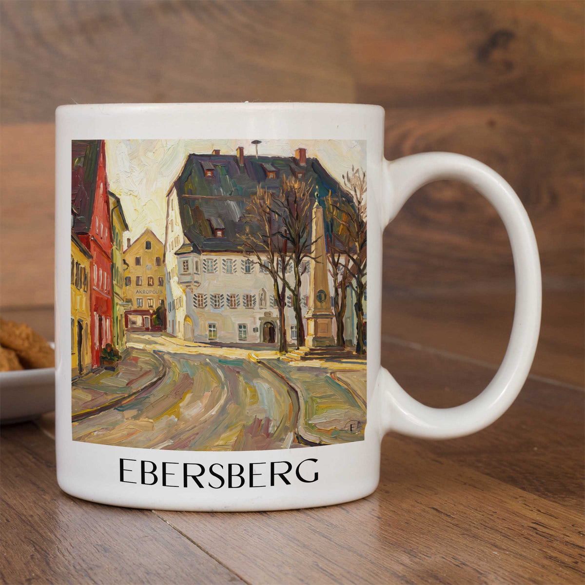 ebersberg-oberbayern-deutschland-kaffeebecher-oil-painting-oelgemaelde
