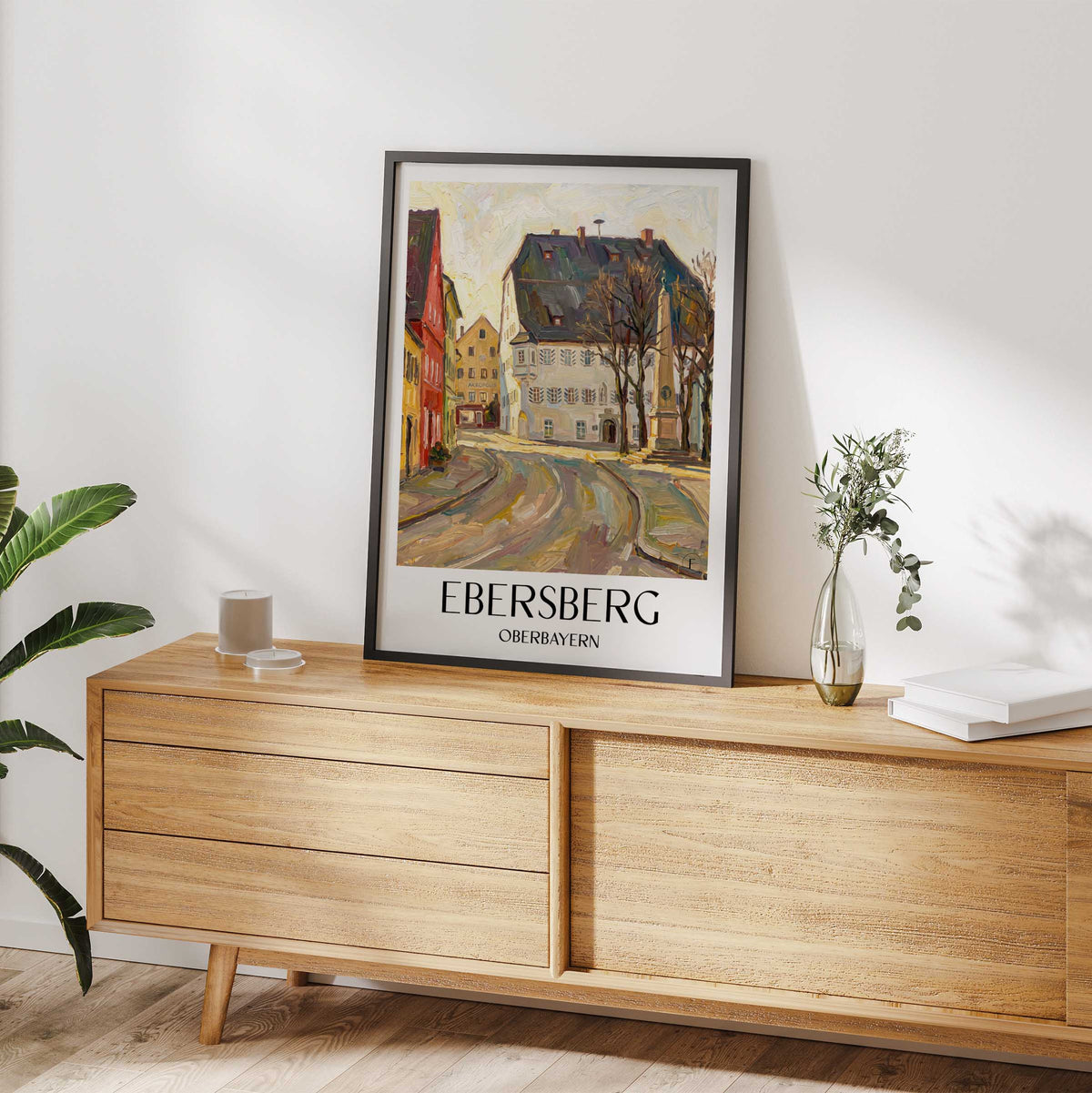 ebersberg-oberbayern-deutschland-poster-oil-painting-oelgemaelde