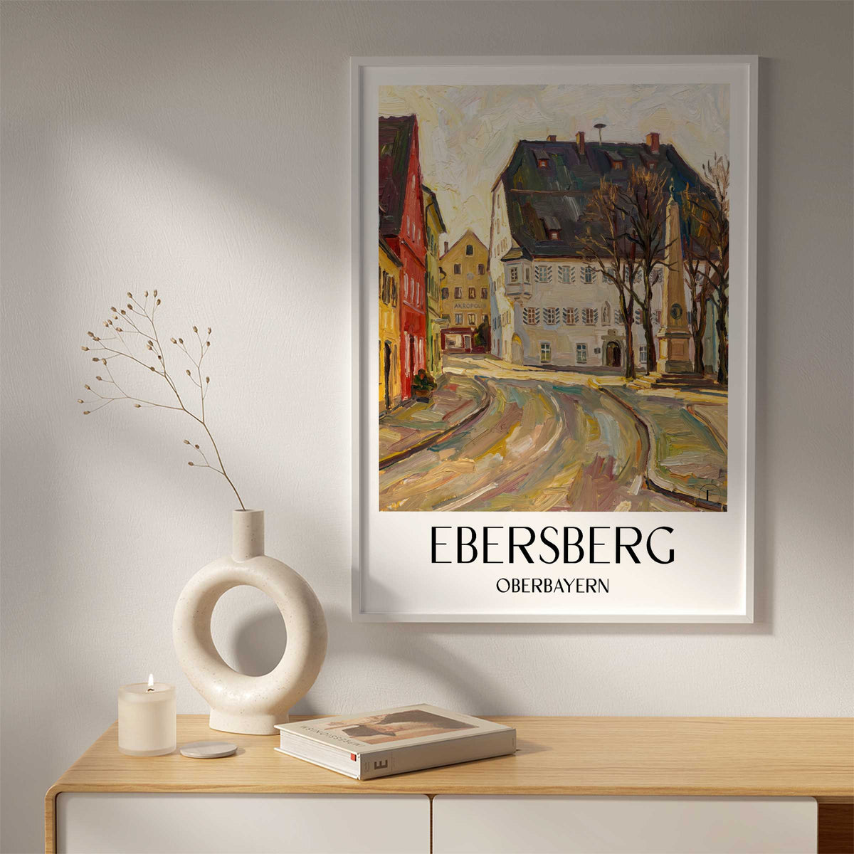 ebersberg-oberbayern-deutschland-poster-oil-painting-oelgemaelde